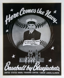 bobfellernavyposter
