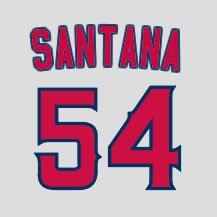 santana54