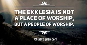 12183717_688150604618891_3317637174871909435_o