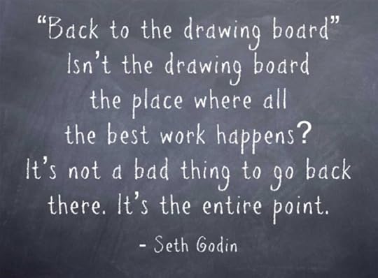 back-to-the-drawing-board-quote