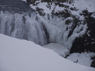 _1270305