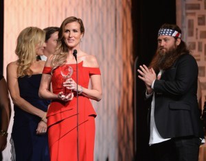 (Feb. 6, 2014 - Source: Alberto E. Rodriguez/Getty Images North America)