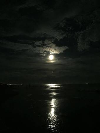supermoon