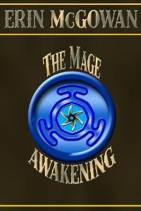 Mage awakening