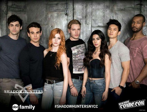  photo Shadowhunters-shadowhunters-tv-show-38979502-500-383_zpsyfjjyoqj.jpg