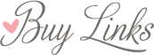 68595-buylinks