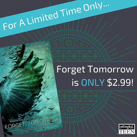 FT-OnSale2