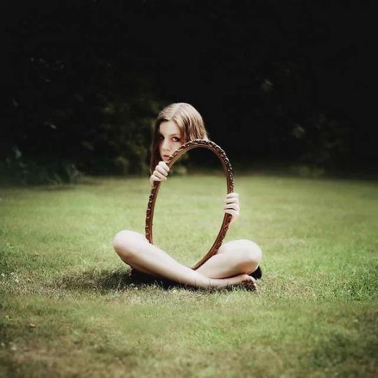 illusion_1-jpeg