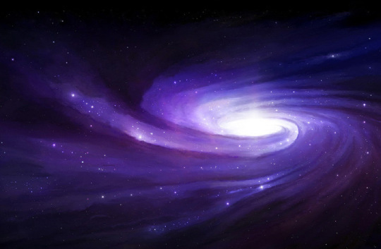 cosmic flow