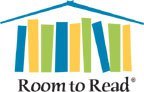 rtr_logo_color_small