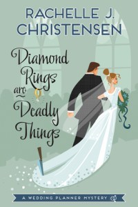 cover-diamond-rings-are-deadly-things