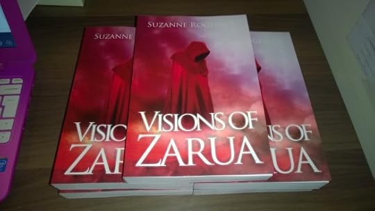 WP_20160113_16_25_19_Pro