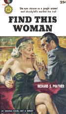 prather_find_this_woman