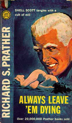 Prather_Alw_Leave_em_Dying