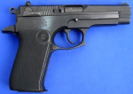  Star 30-M