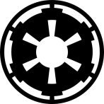 Imperial