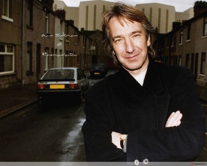 Alan-Rickman-Wallpaper-alan-rickman-7878035-1280-1024