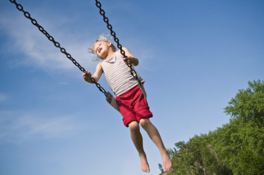 swing(1)