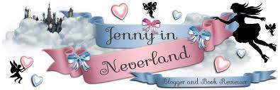 jennyinneverland