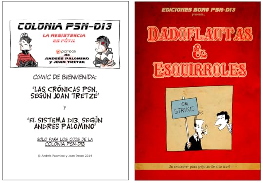 ebooks patreon psn-d13