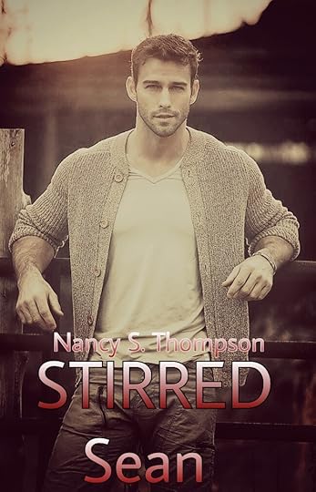  photo PicsArt_01-17-12.16.08_zpsdhuepzhp.jpg