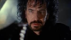 Image result for Alan Rickman