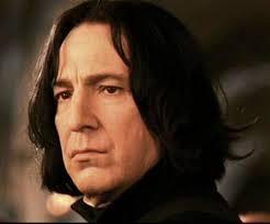 Image result for Alan Rickman