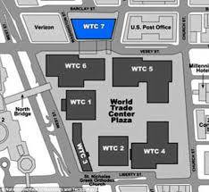 Image result for Building seven