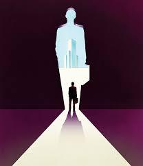 Image result for someone departs