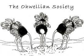 Image result for silent majority