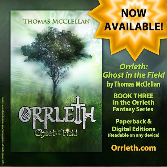 orrleth3_available_now_square_graphic