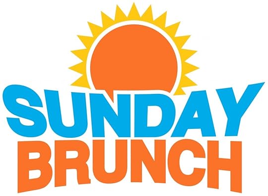 SUNDAY-BRUNCH-1024x747