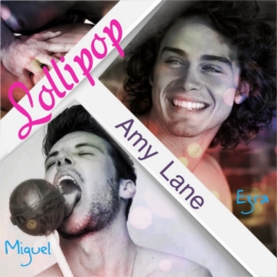  photo image.jpg1_zpscuk05pys.jpg