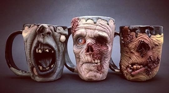 mugs