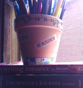 my general photos (86)