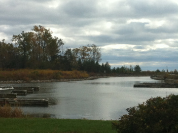 Prince Edward County 2014 (18)