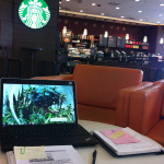 creative spaces (34)