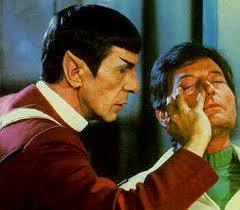  photo Vulcan Mind Meld McCoy_1.jpg