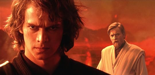  photo Anakin-Obi-Wan-mustafar.jpg