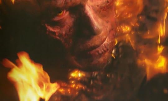 Vader Burning photo Vader Burning.jpg