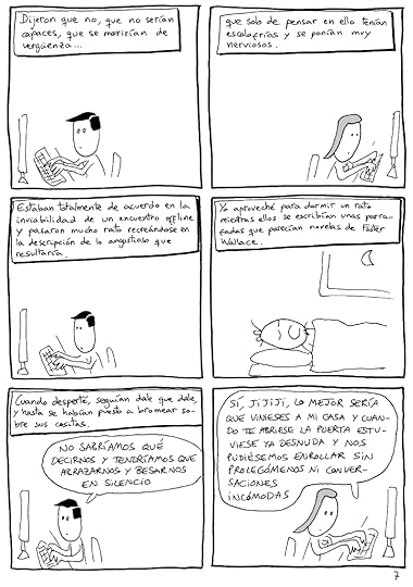 1000-noche-tito-7