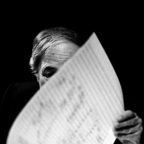 Pierre-boulez