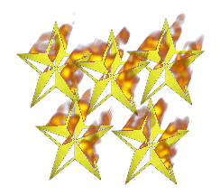  photo 5star_zpsb2zyk3gc.gif