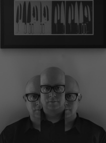 AuthorPhoto3