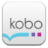 kobo-icon-48