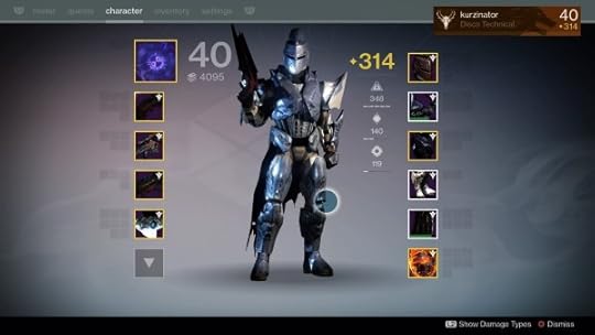 Destiny_20160117091108