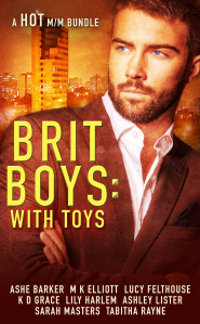 britboyswithtoys_large