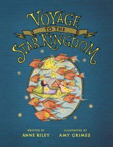 VTSK Cover