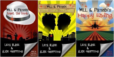 composite_14530749584677