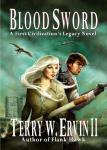 Blood Sword Cover for Blog (1)